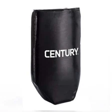 Century FOREARM SHIELD Martial Arts kicking