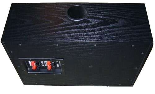 NEW IN BOX Celestion CS136 Subwoofer - Made in England T4338 | eBay