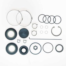 Rack and Pinion Seal Kit Edelmann 8949