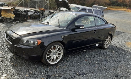 Chassis ECM Body BCM C70 Roof Control Fits 06-13 VOLVO 70 SERIES 471331 - Picture 3 of 12