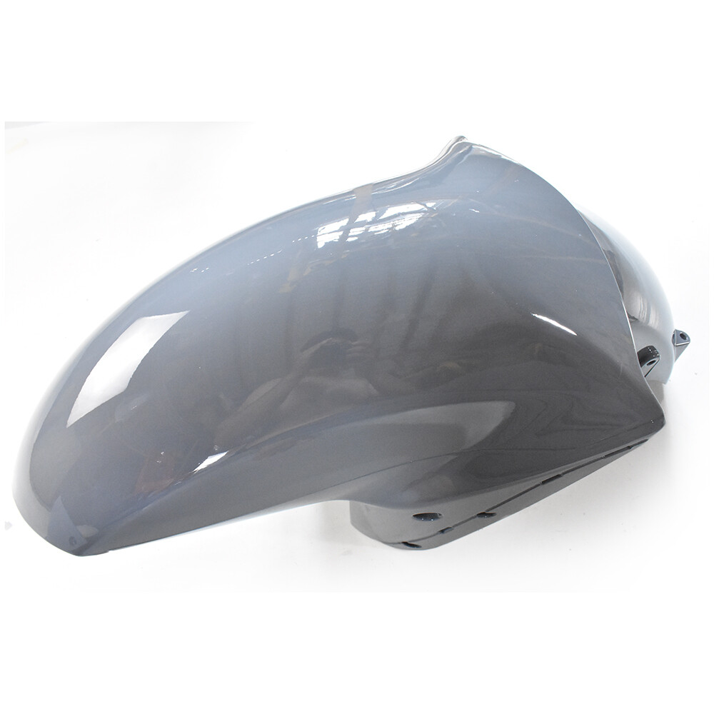 るい 様 專用 Fairings For 2006 07 08 09 10 2011 ZX-14R ZZ-R1400 Bodywork