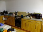 Bild 10 von 16