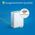 Bild 6 von 8