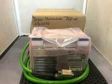 Inheco 7100144-B THERMOSHAKE RM REV 2 | Refurbished