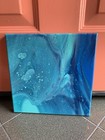 Picture 2 of 5