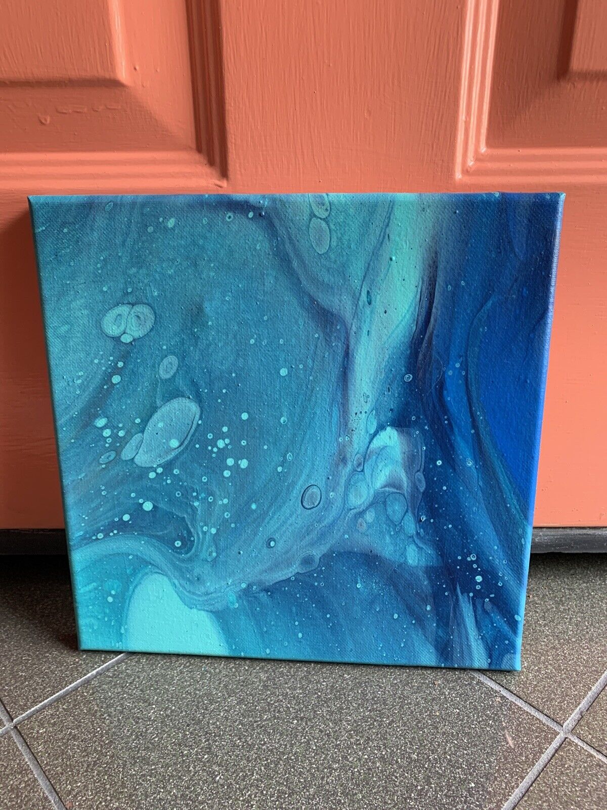 Picture 2 of 5