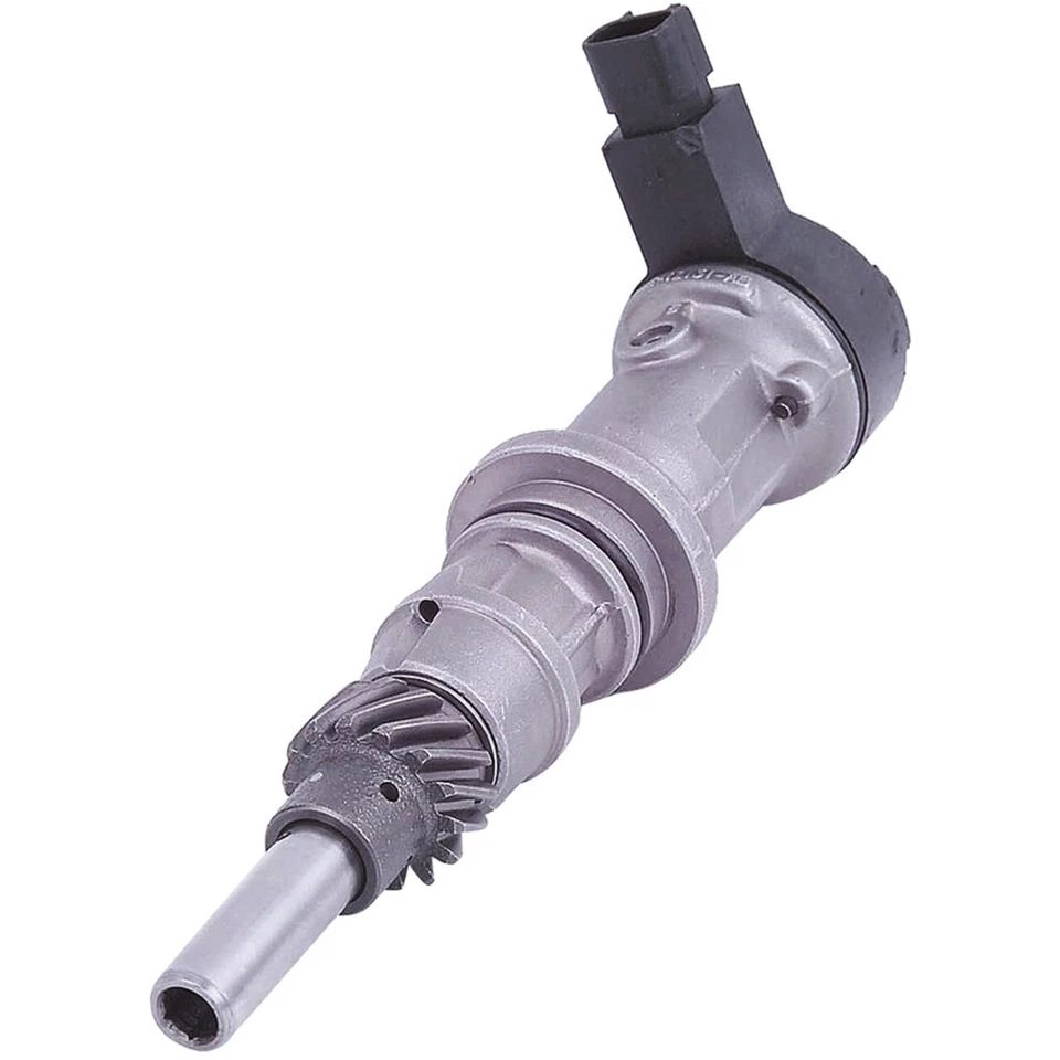 Carquest Premium 30-S2600 Remanufactured Distributor - Image 2 of 4