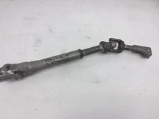 2016-2021 Honda Pilot At Fwd Steering Column Intermediate Shaft 53213-Tg7-A03