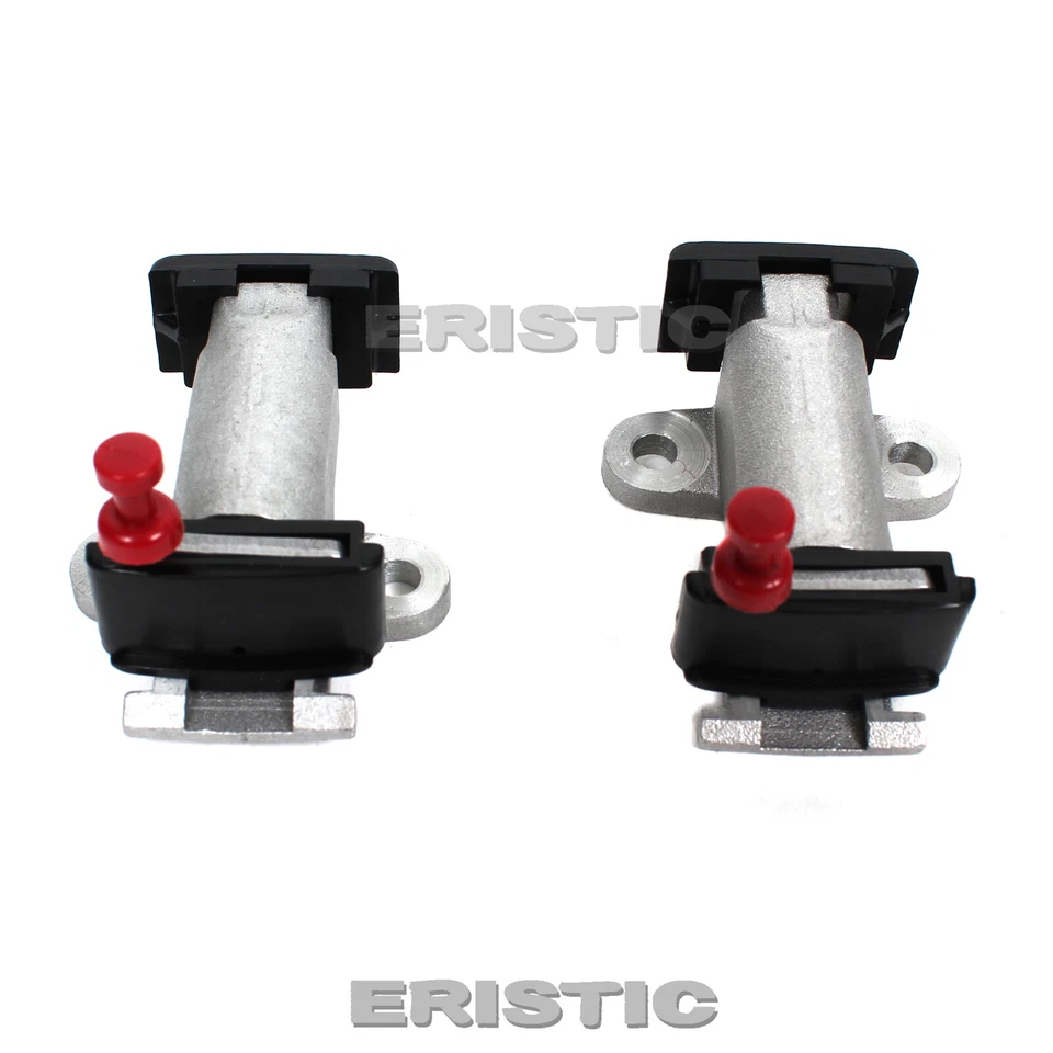 New Engine Timing Chain Kit for 2008 TOYOTA LAND CRUISER 5.7L 3URFE - Image 3 of 4