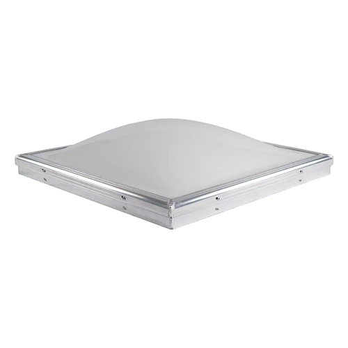 gordon-22-1-4-in-x-22-1-4-in-fixed-curb-mount-skylight-ebay