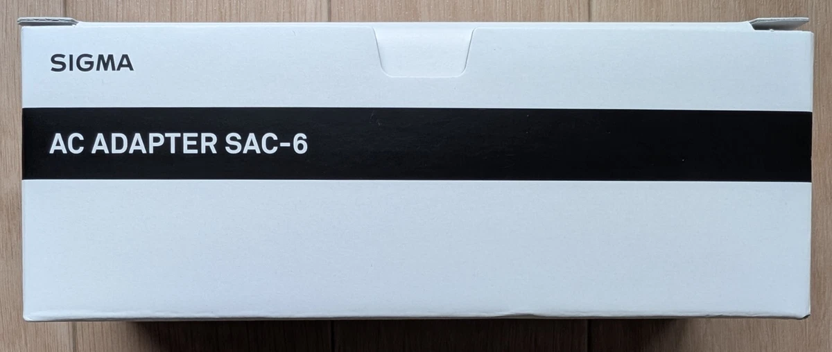 Vhbw 3 Batterie Compatibili Sigma SD Quattro | 1100mAh, 7,2V Li-Ion, Sostituiscono DMW-BLF19 E BP-61