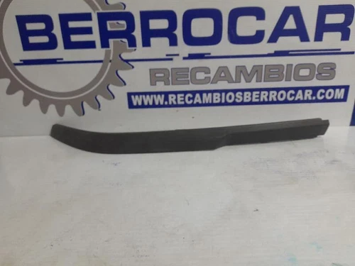 13182880L Soglia per OPEL VECTRA C BERLINA * 109441 - Foto 3 di 3