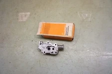 NOS Harley-Davidson oil pump OEM Ironhead AMF 26216-62a *2610
