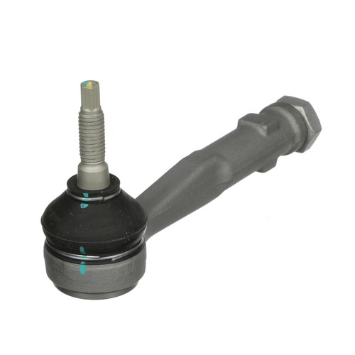 20172020 JEEP COMPASS OUTER TIE ROD END OEM NEW MOPAR 68351149AA eBay