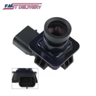 For 2011-2014 Ford Edge Rear View Backup Camera BT4Z-19G490-B NEW