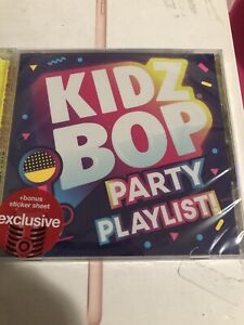 new kidz bop kids new kidz bop kids