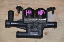 Water Valve BMW F10 F11 F12 F01 9310349 Heater Control Regulating Heating
