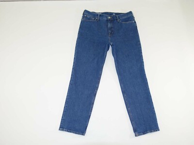 special!!! 90s j.crew denim pants 30
