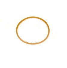 Replacement Drive Belt For Cotton Candy Machine, Vortex, Spin 2000 & More