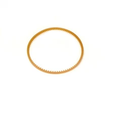 Replacement Drive Belt For Cotton Candy Machine, Vortex, Spin 2000 & More