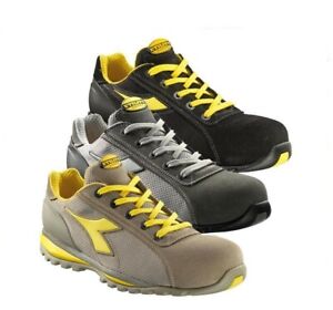 utility diadora scarpe