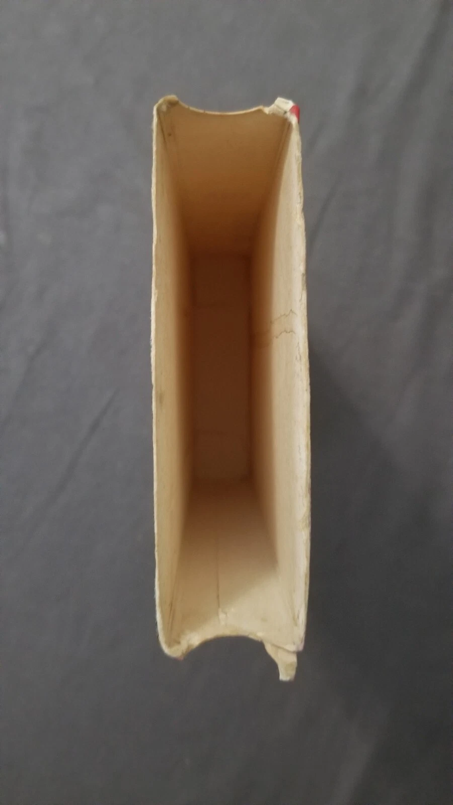 Picture 7 of 10