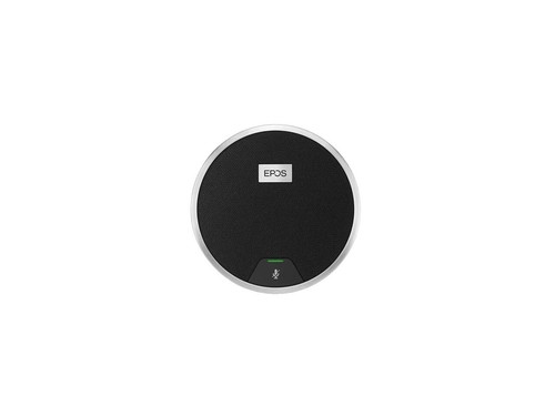 EPOS Expand Capture 5 Speaker for Microsoft Teams Rooms P/N