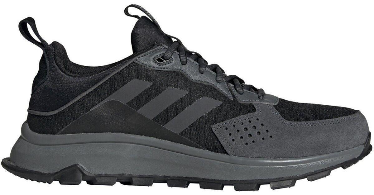 靴 adidas RESPONSE TR 28.0 adidas_zx_tr_mid_1.jpg