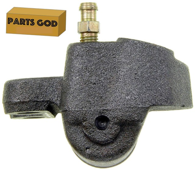 For Nissan Infiniti G35 350Z Clutch Slave Cylinder 2003 2004 2005 2006