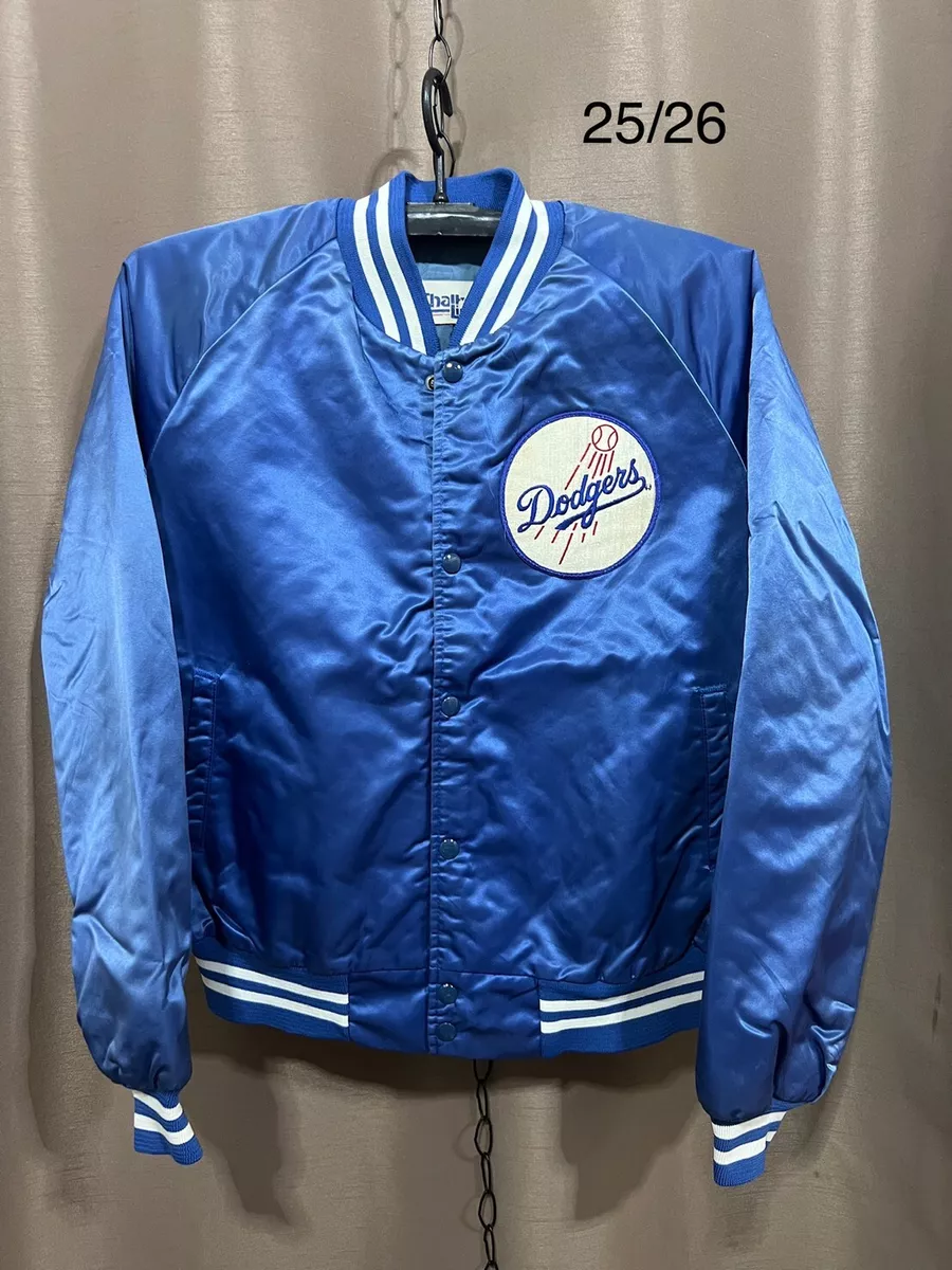 los angeles dodgers vintage