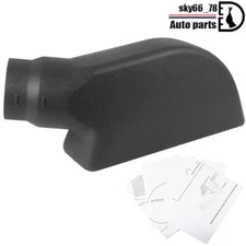 69861 Mower Deck Adapter for Mow-N-Vac 43830, 6-1187, 45-0577, 45-0578, 45-0567