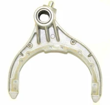 Updated Mode Shift Fork GM NP261XHD / NP263 / NP263XHD   28624  27756