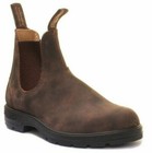 Stivali da donna Blundstone da 41,5 scarpa eu