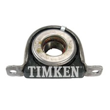 Center Support w/Brng  Timken  HB88508F