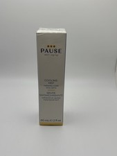 Pause Well-Aging Cooling Mist Skincare
