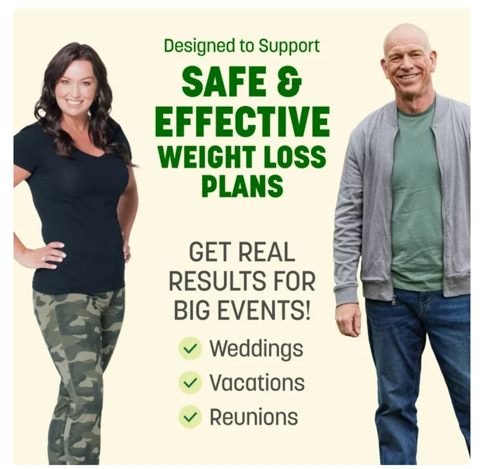 Kit de variedad de comidas para perder peso de 5 días Nutrisystem Kickstart comida alimentada con proteínas Foto 3 de 4