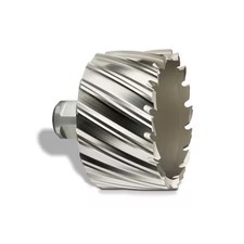 Slugger By Fein 63134666001 Annular Cutter, M2 Hss