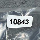 Foto 15 di 15