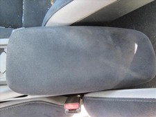 armlehne HONDA CIVIC 1.4 G I-DSI 2006-2011 2007 61874