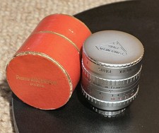 ANGENIEUX P.ANGENIEUX PARIS 25mm F0.95 TYPE M1 MINT BOX BMPCC
