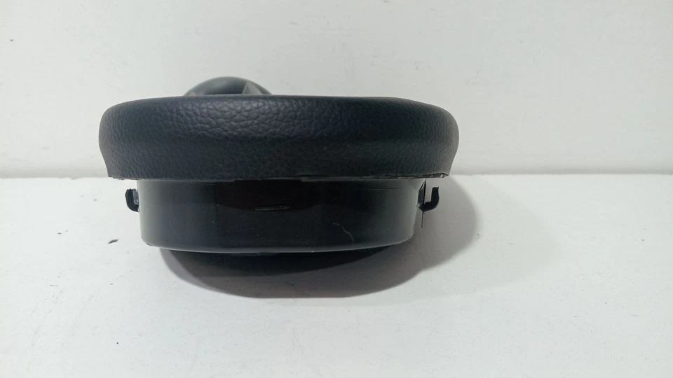 SEAT ALHAMBRA PALANCA DE CAMBIOS / 291184 SEAT ALHAMBRA 710, 711 2.0 TDI 4DR Foto 2 de 3