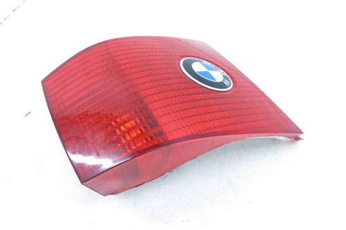 BMW R 1150 R R21 00-06  original Rücklicht Rückleuchte 629