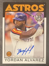 2022 Topps Series 2 Baseball Cards Checklist 29