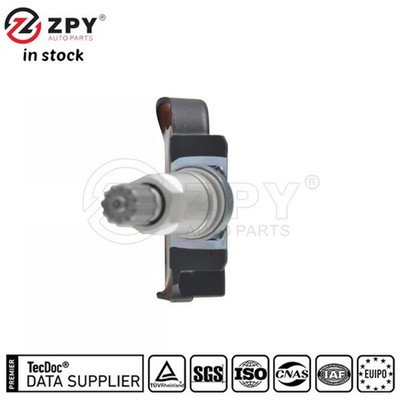 BEYU For Land Rover Range Rover Sport New Quality 4x tire pressure sensors