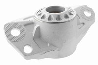 2X Vaico FederbeinstüTzlager V10-2141 FüR Audi Seat Skoda VW