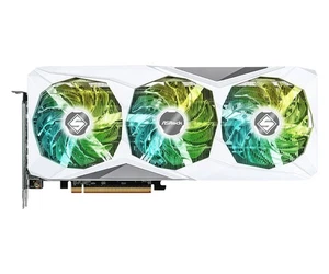 Asrock 90-GA4DZZ-00UANF carte graphique AMD Radeon RX 7600 8 GB GDDR6