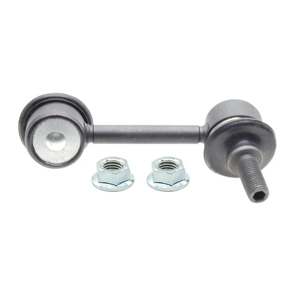 Genuine ACDelco For Honda Accord Crosstour 10 11 Stabilizer Bar Link Driver Side - Image 2 of 4