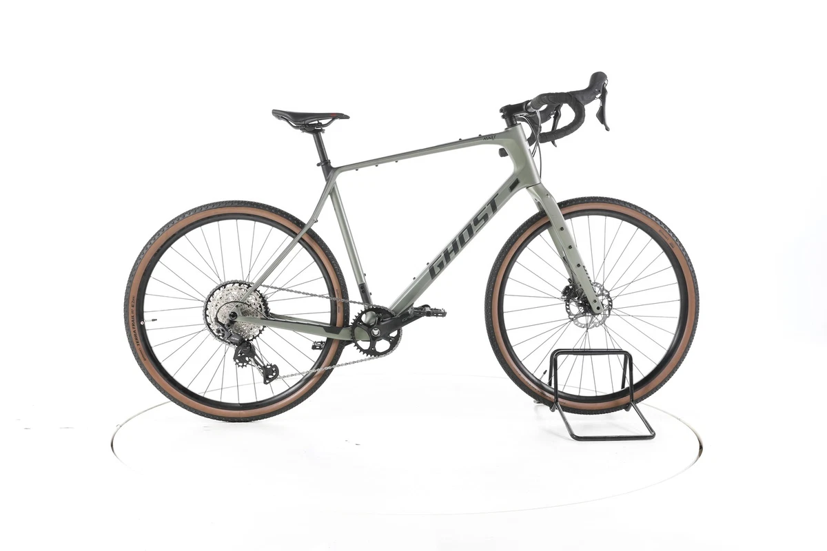 leichte fahrradtasche 1,2L Fahrradtasche Set: Rahmentasche & Satteltasche  ROCKBROS-DE