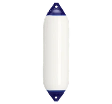 POLYFORM 11' X 42' COMMERCIAL GRADE FENDER- 20-997-926