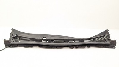 NISSAN LEAF ZE1 MK2 WINDSCHUTZSCHEIBE SCUTTLE PANEL 668625SK0A 2022